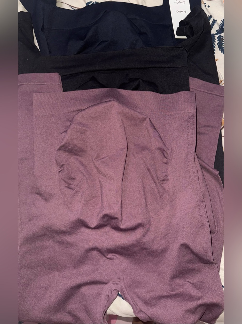 Women’s Maternity Leggings